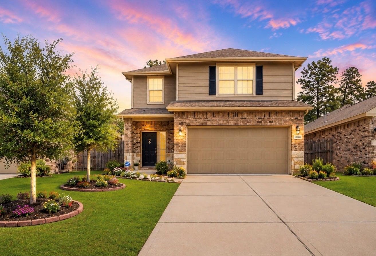 Main property image