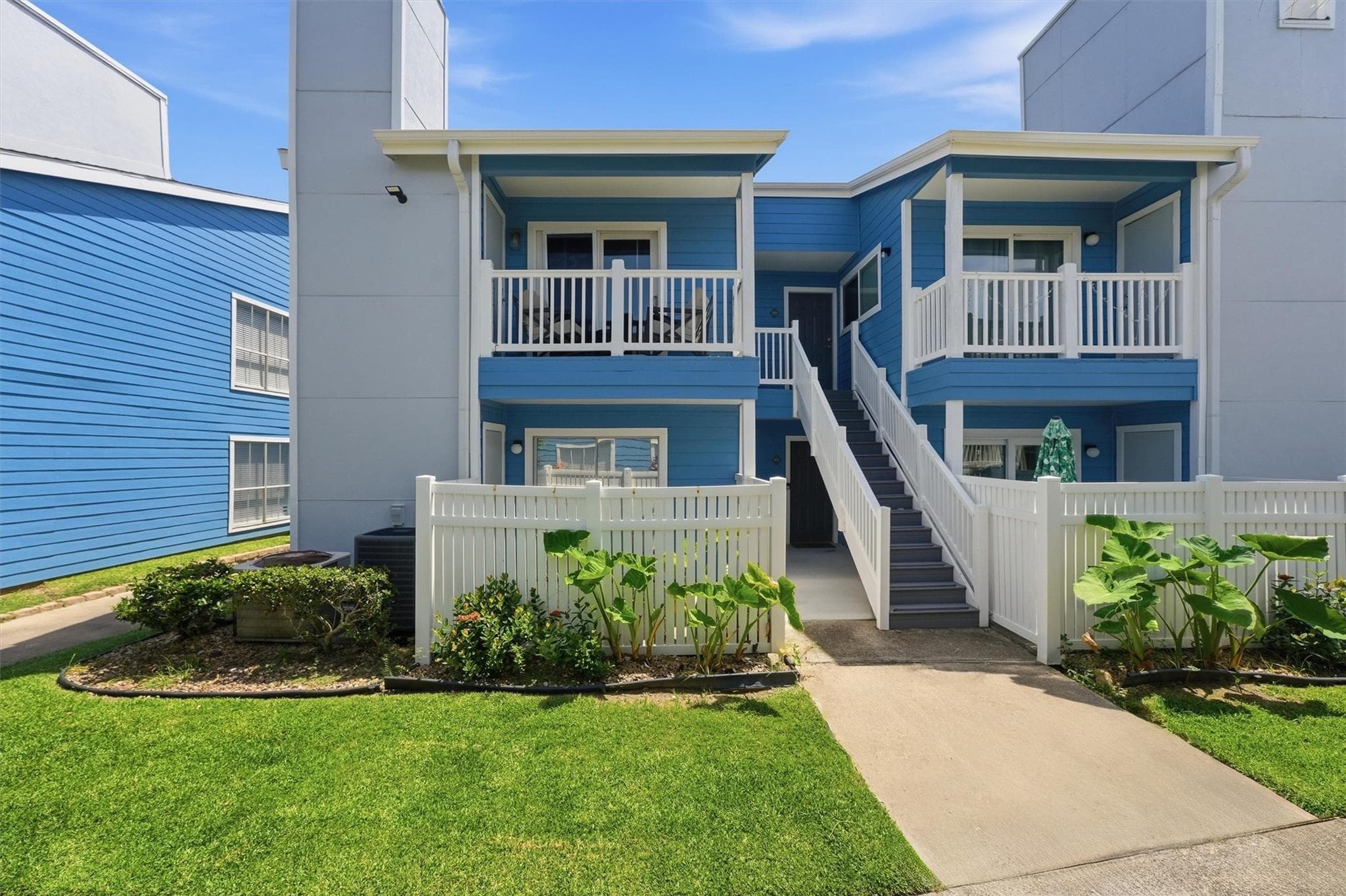 3506 Cove View Blvd Apt 801