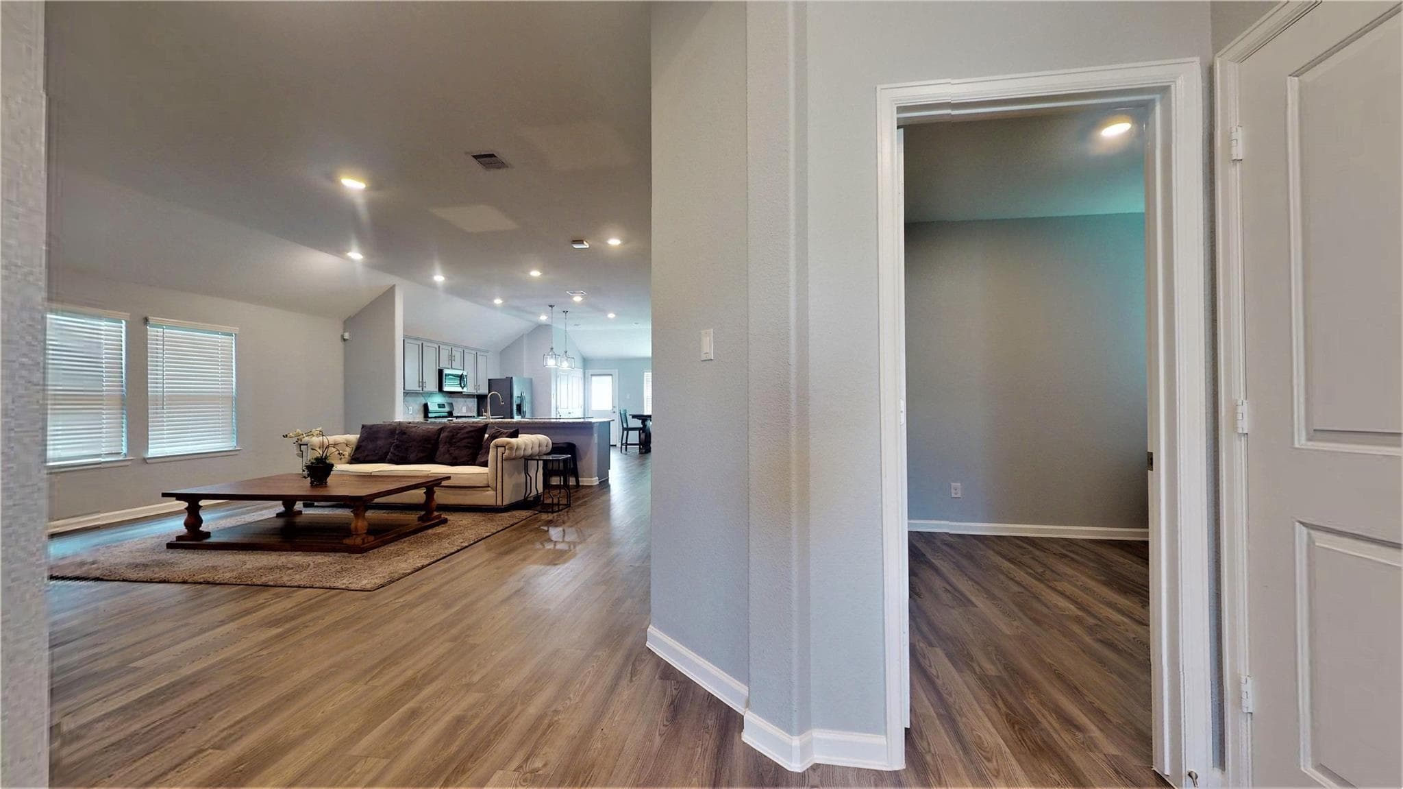 Gallery image 4