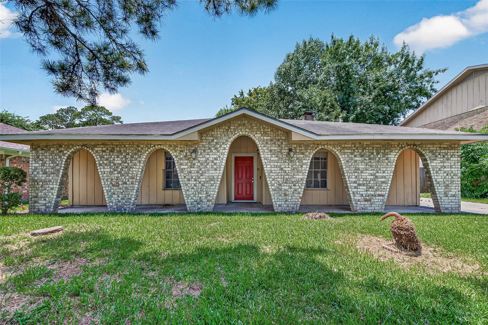 23027 Briarcreek Blvd