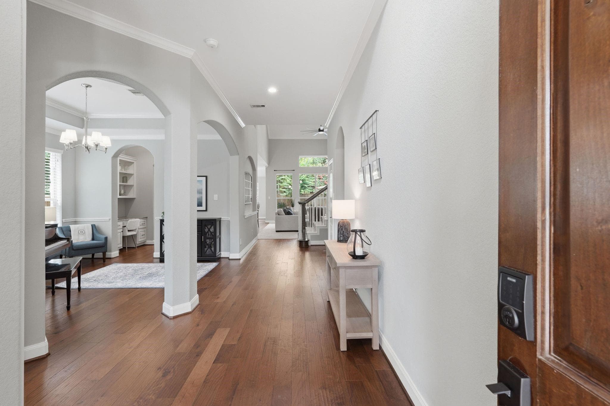 Gallery image 4