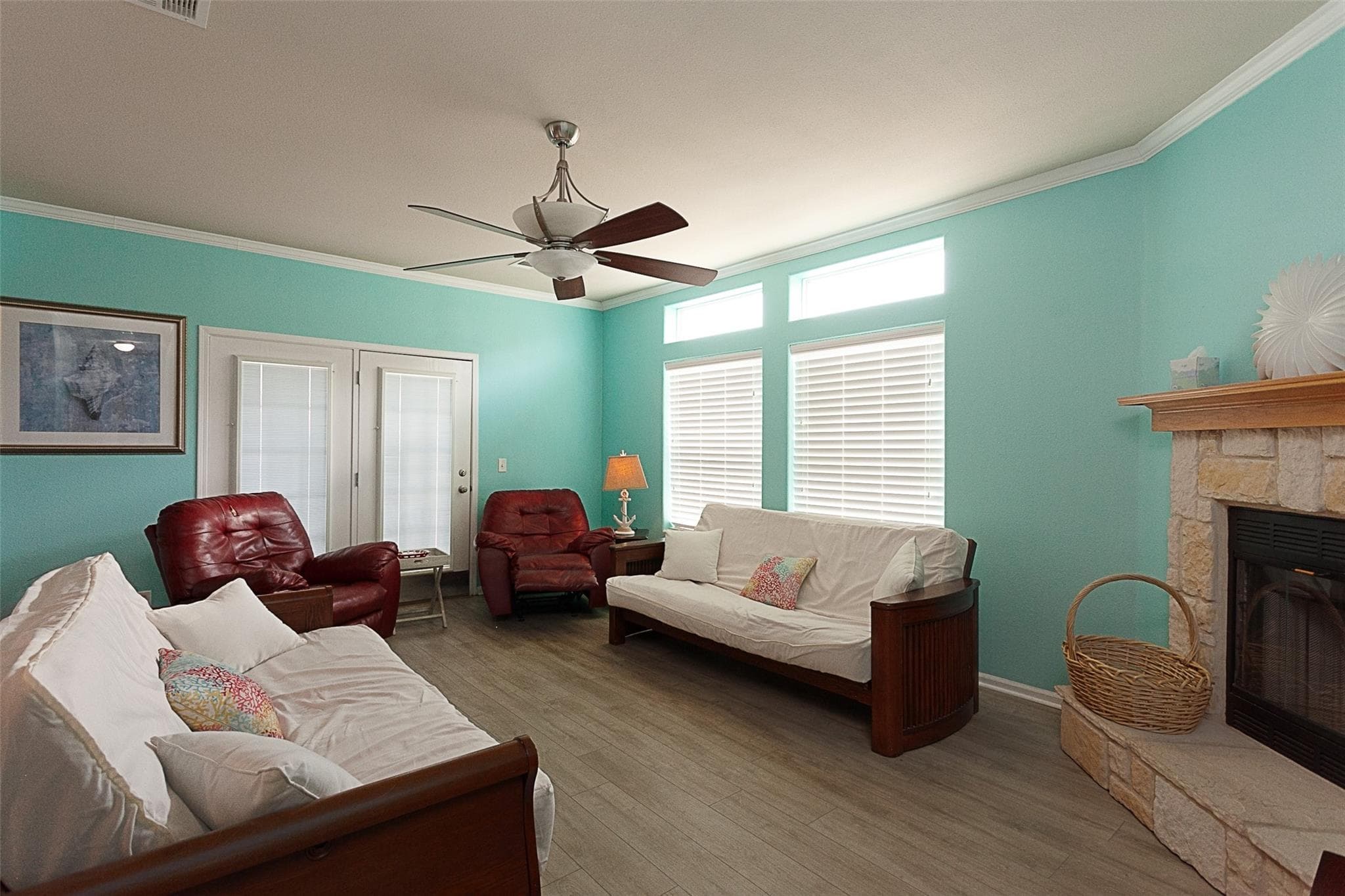 Gallery image 5