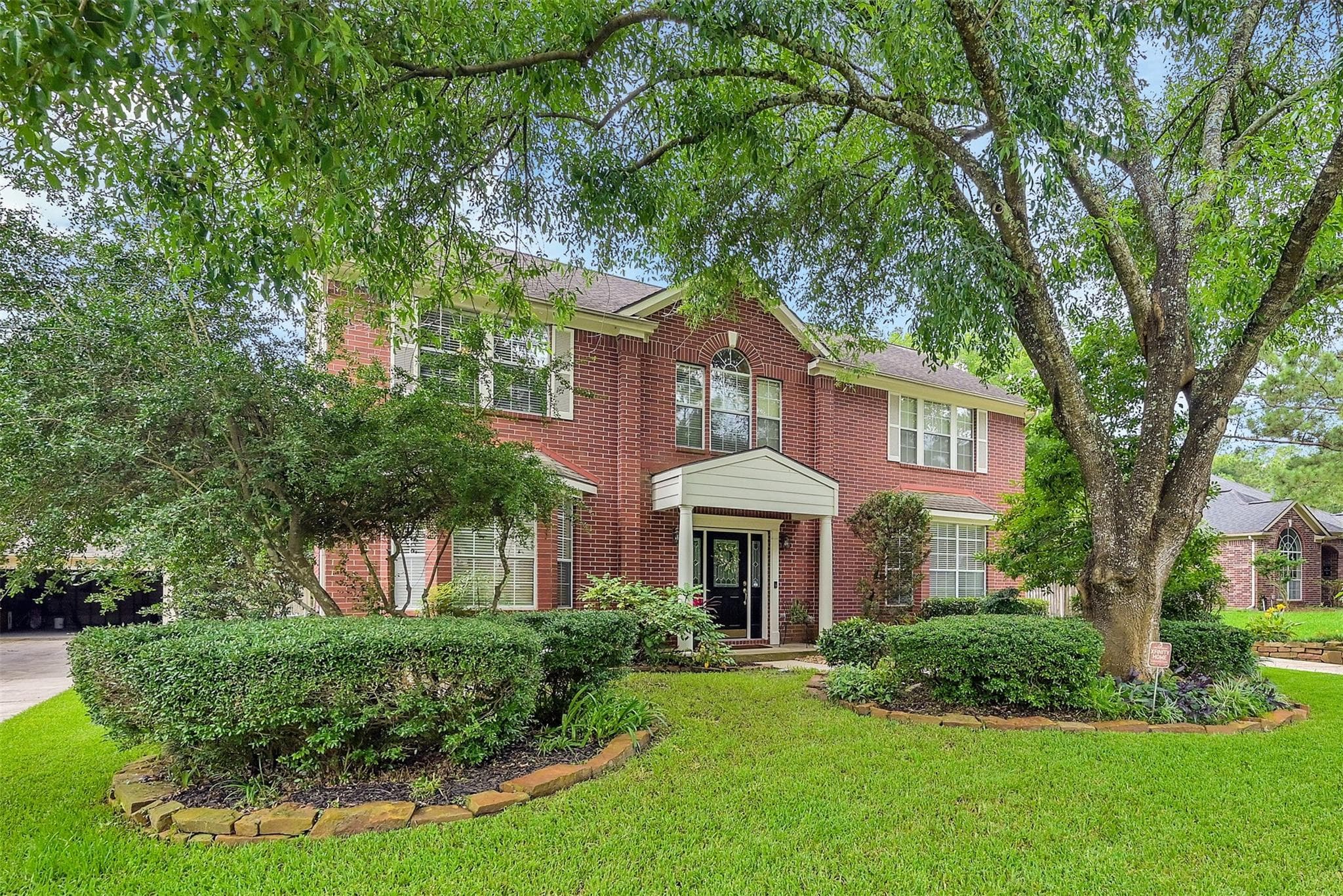 43 W Twinberry Pl