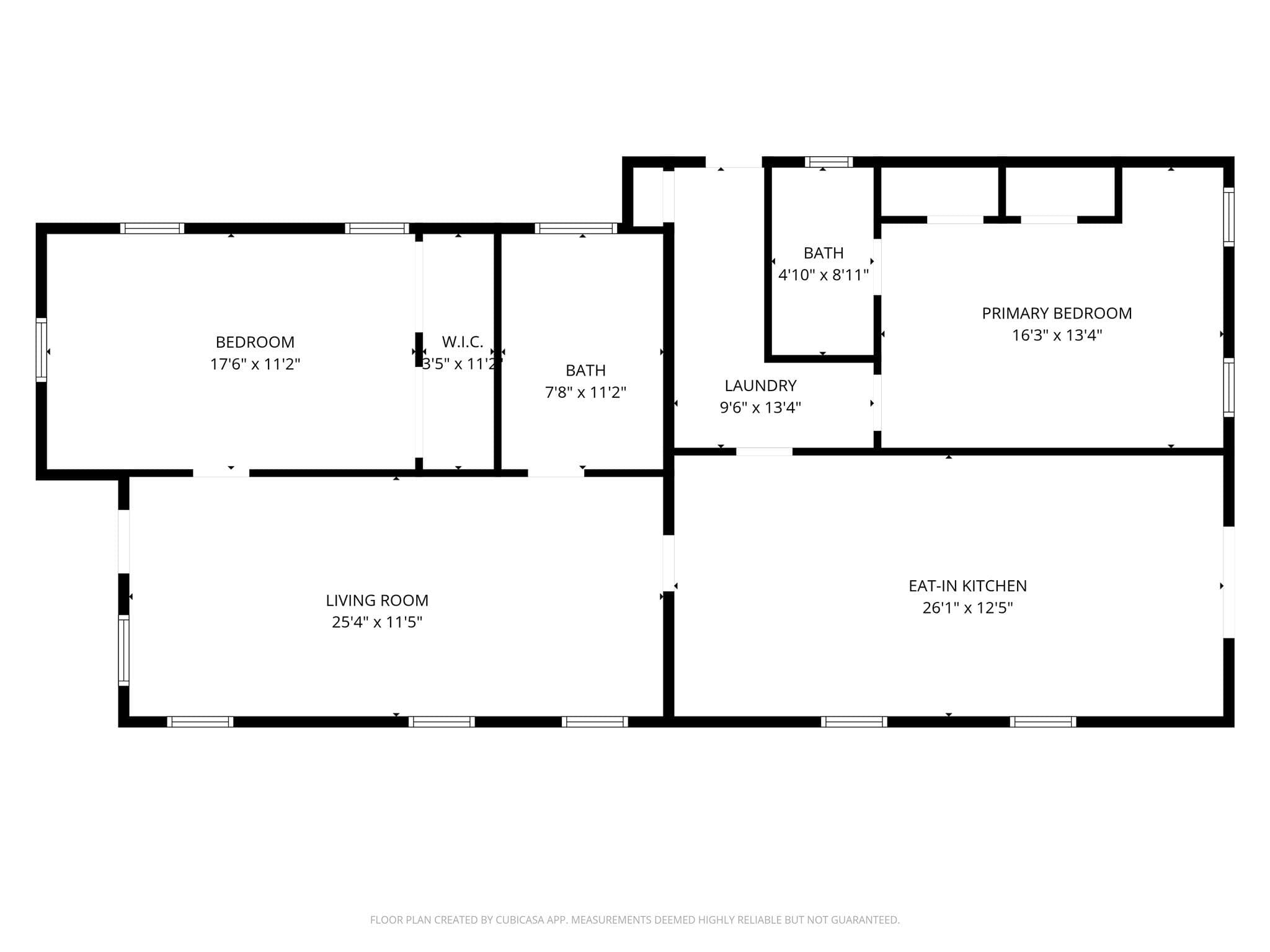 Gallery image 3