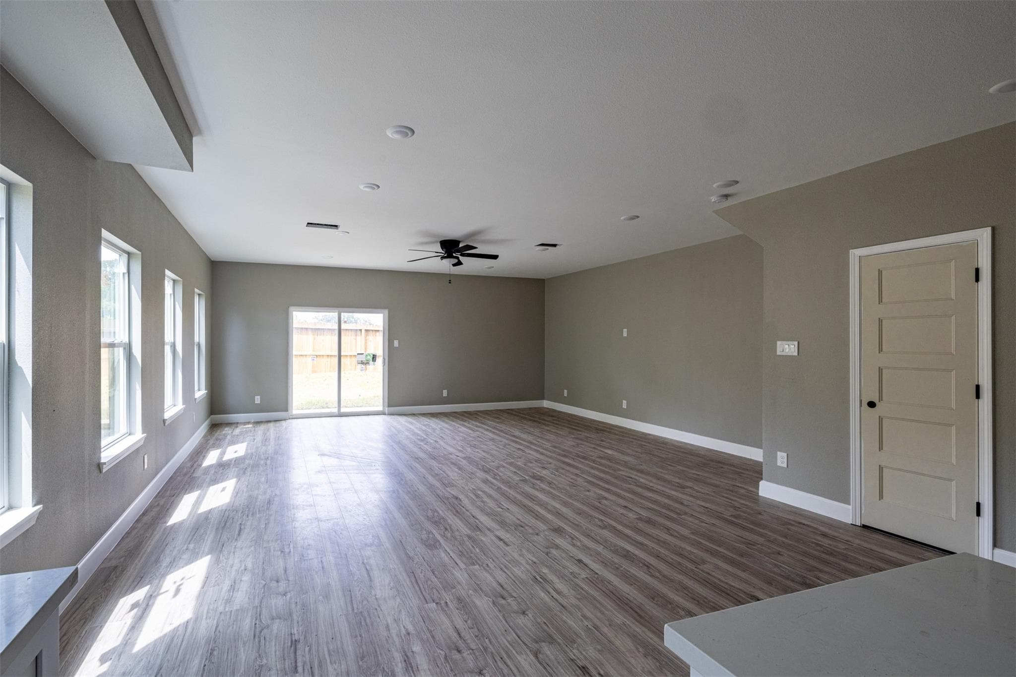 Gallery image 4