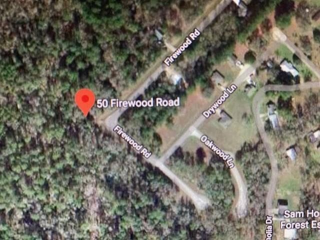 50 Firewood Rd