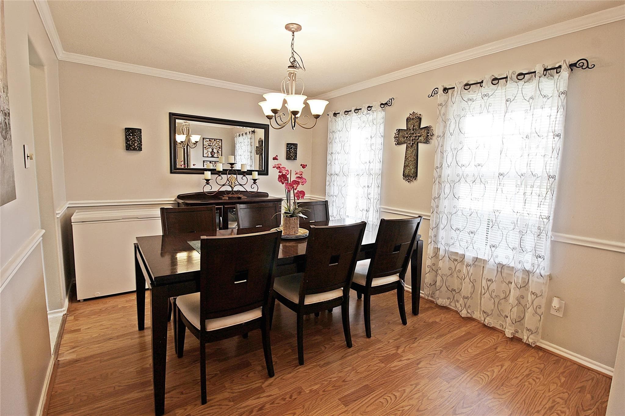 Gallery image 5