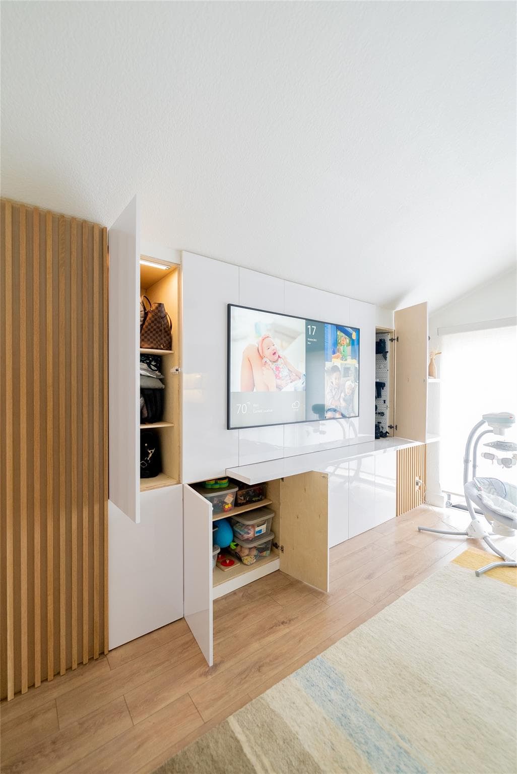 Gallery image 3