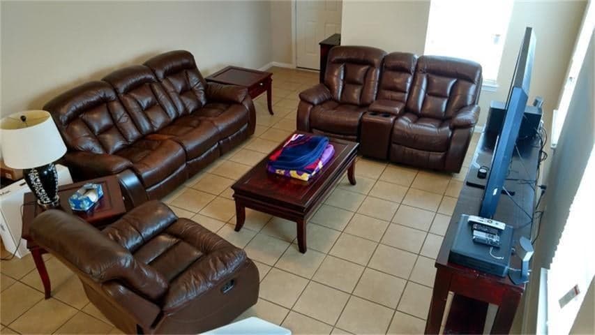 Gallery image 3
