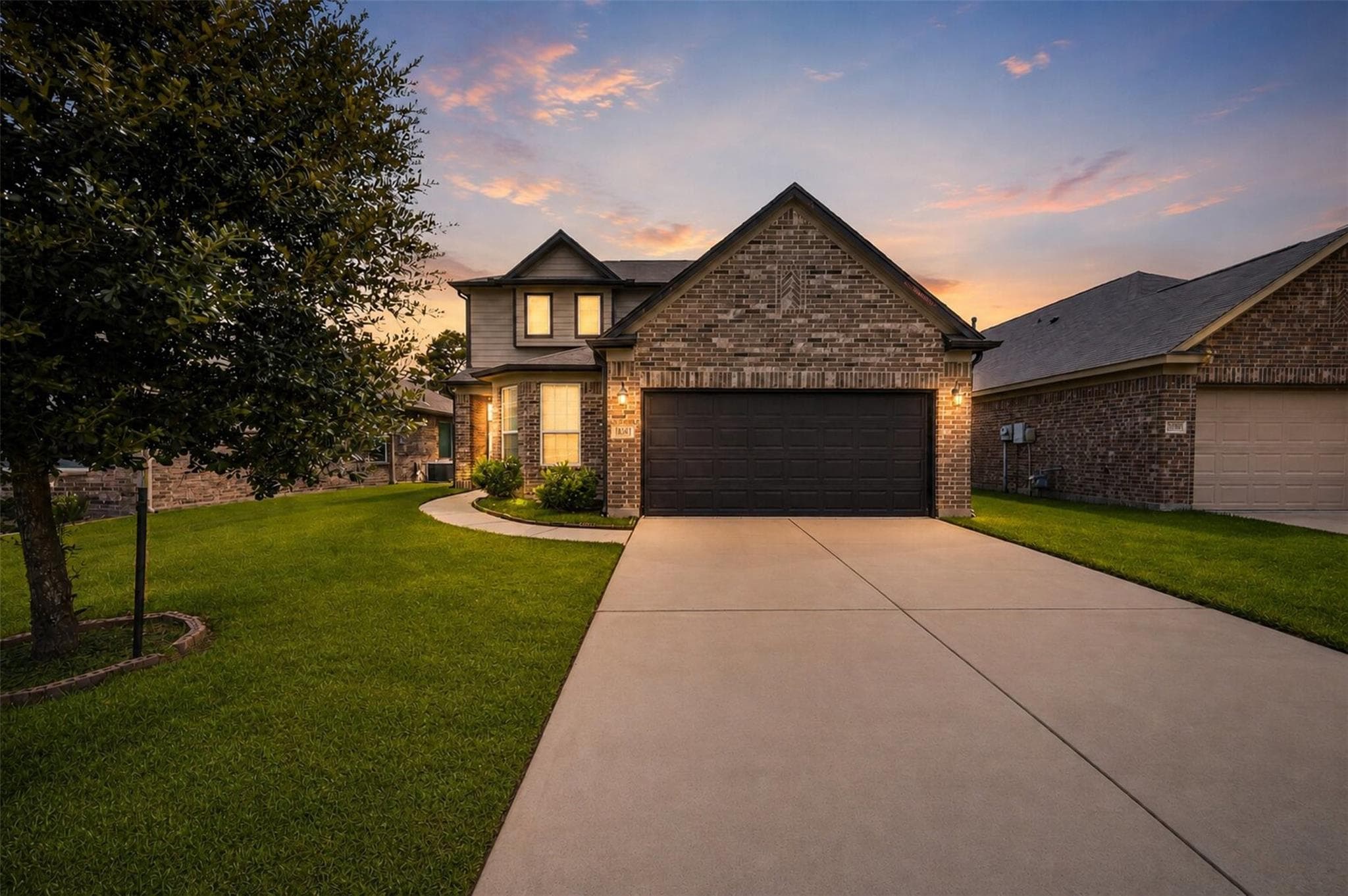 16361 Olive Sparrow Dr
