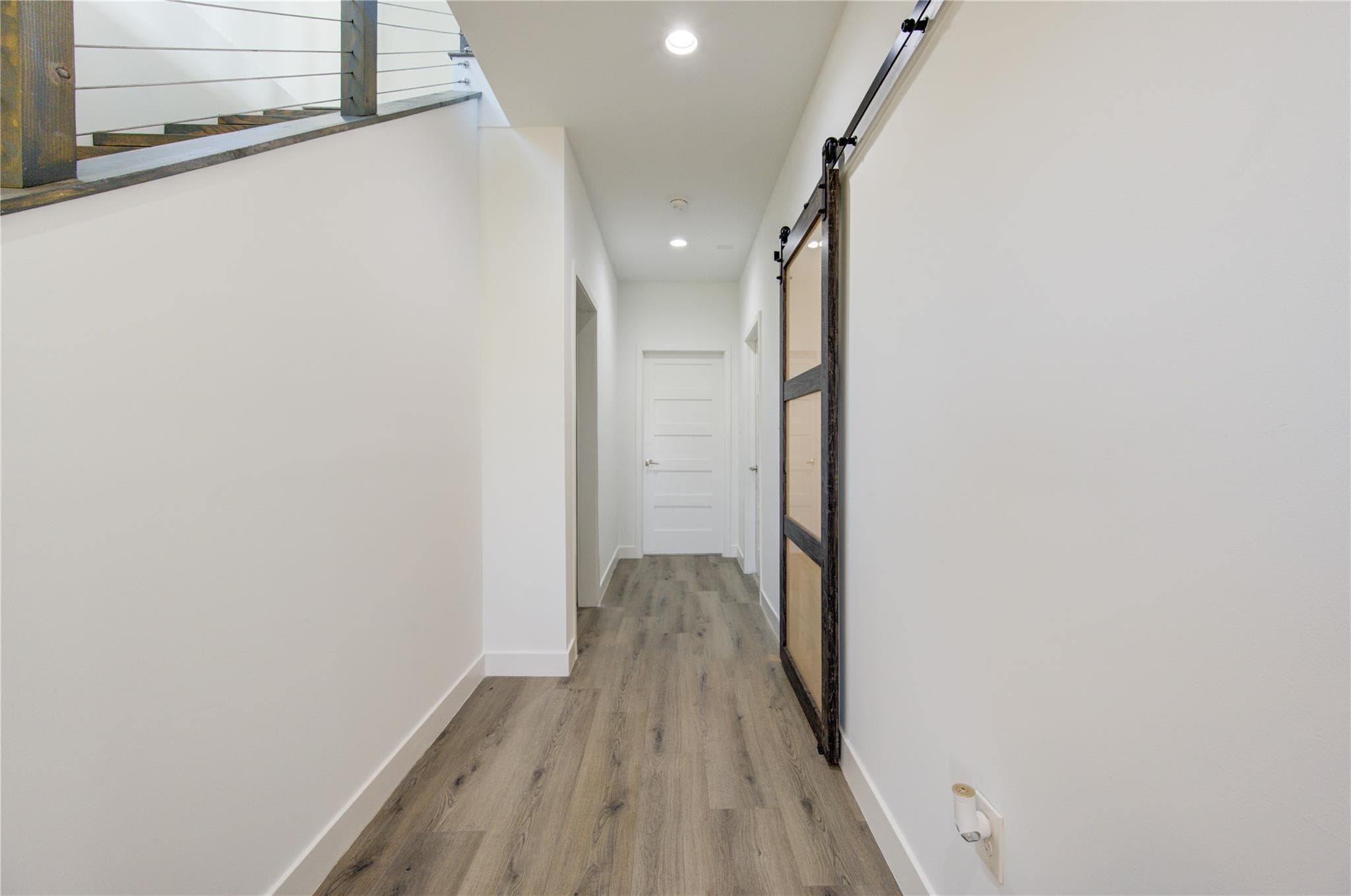 Gallery image 3