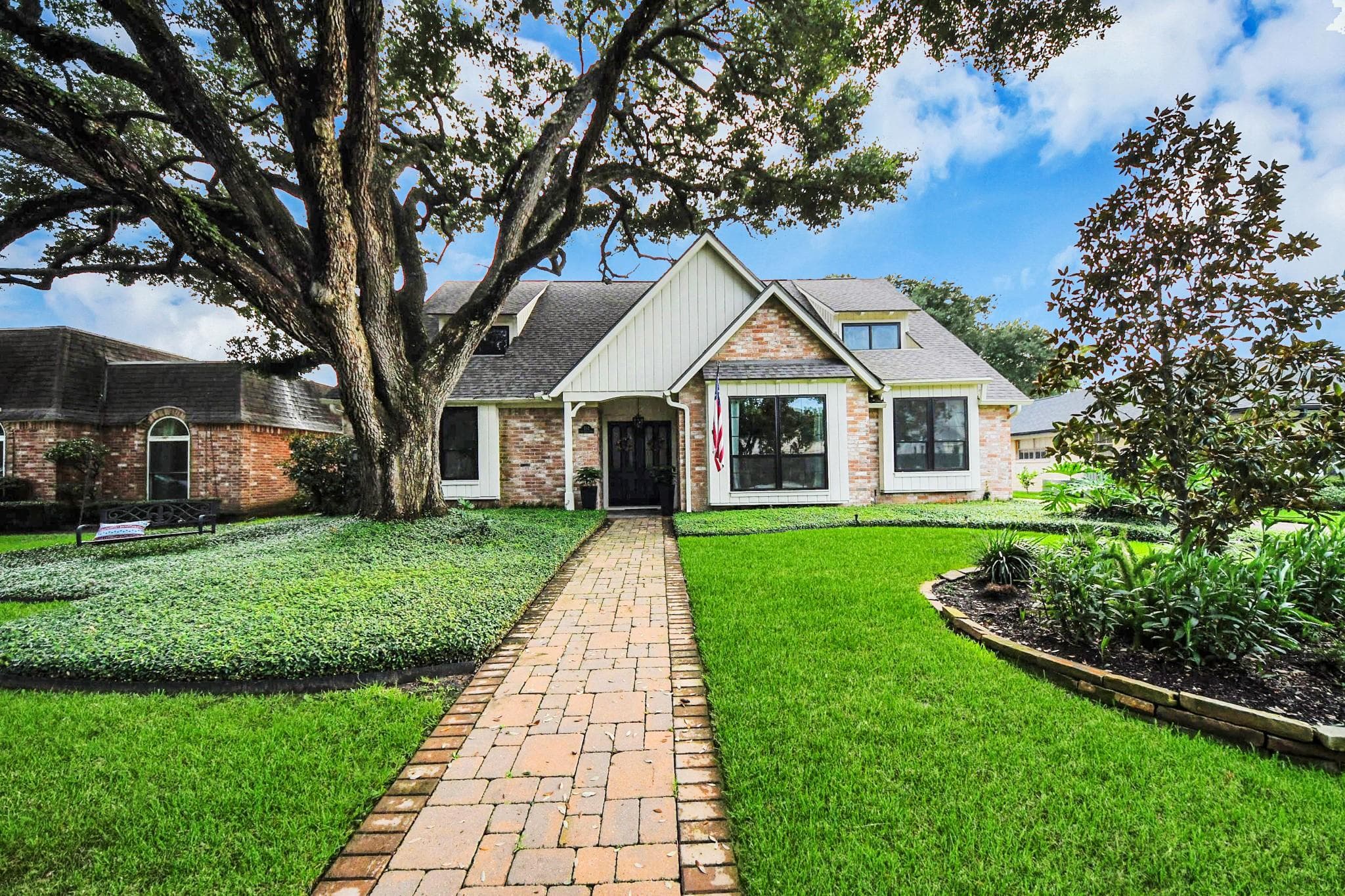 722 Chevy Chase Cir