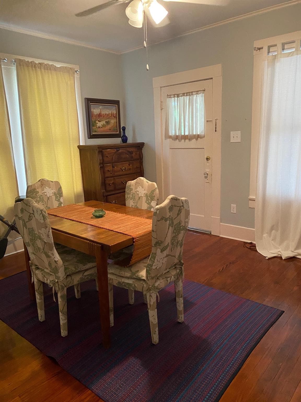Gallery image 4