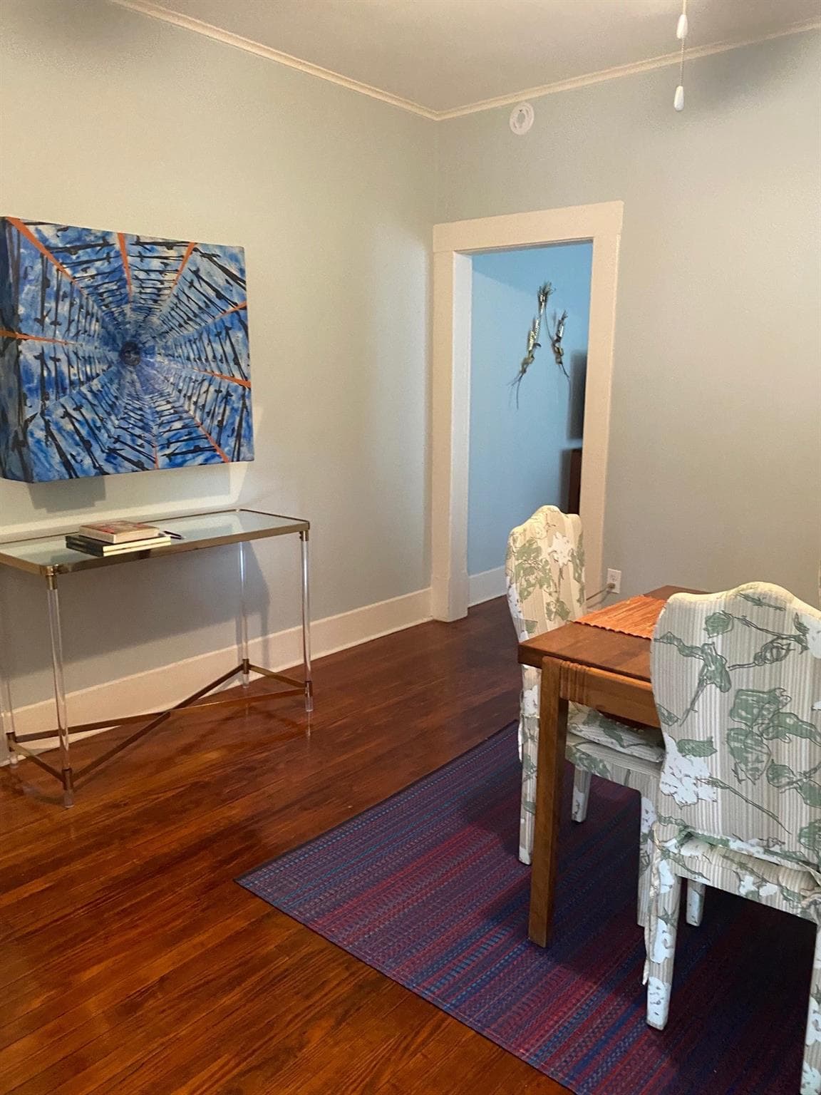 Gallery image 5