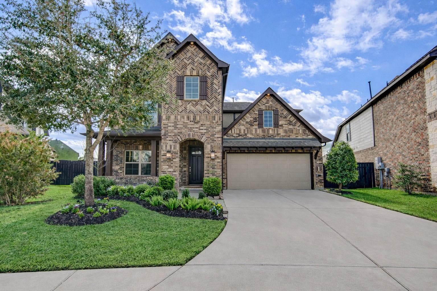 1107 White Winter Ct