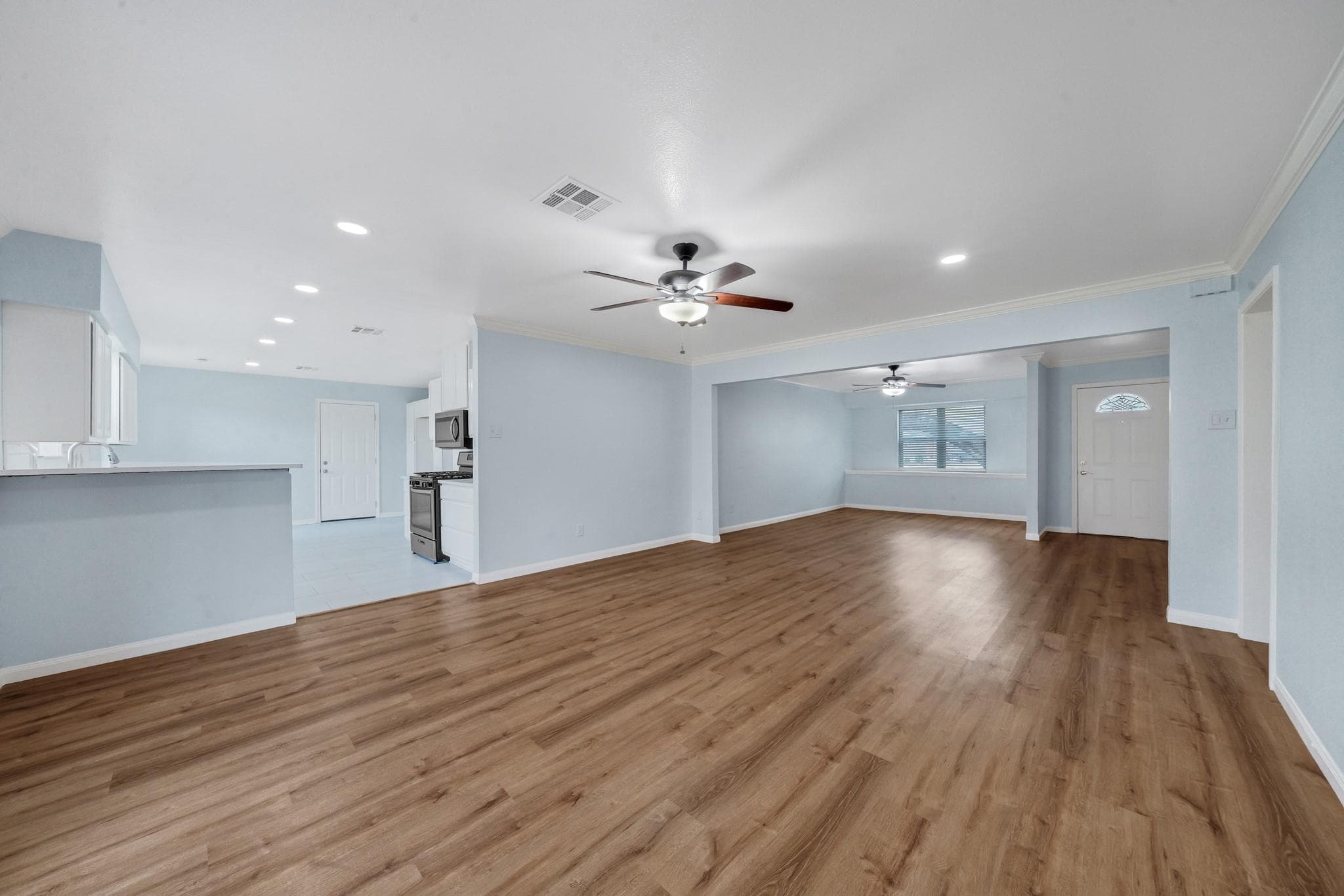 Gallery image 3