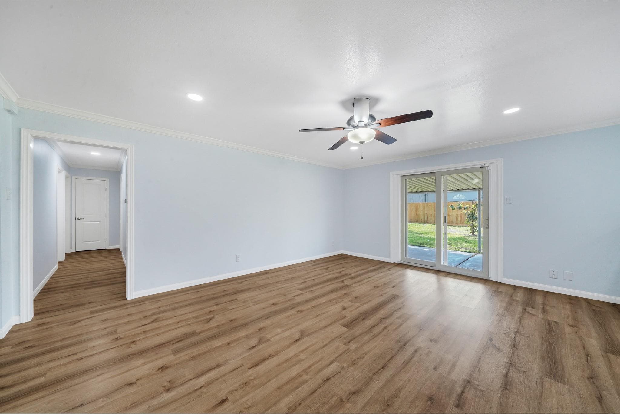 Gallery image 4