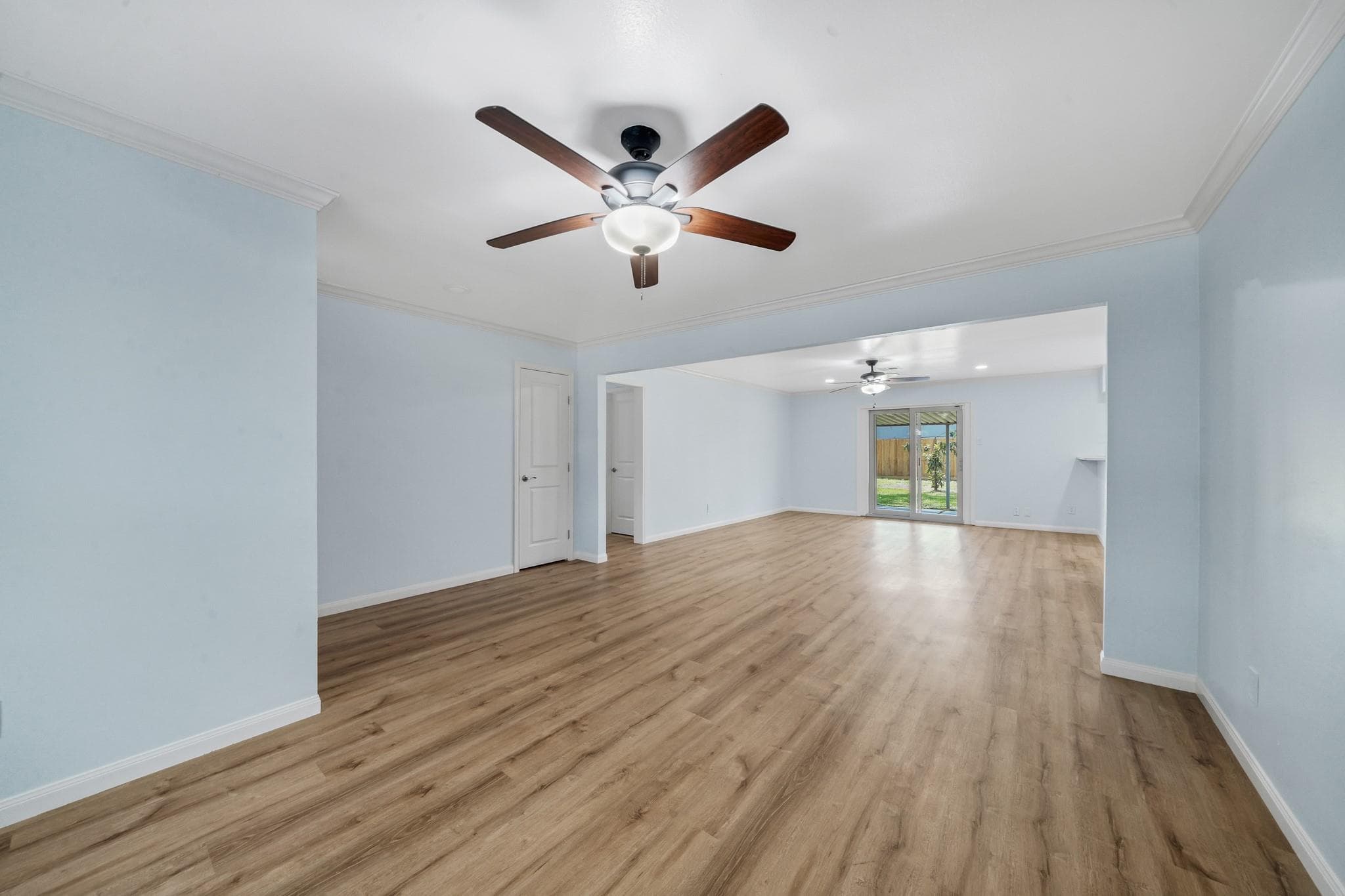 Gallery image 5