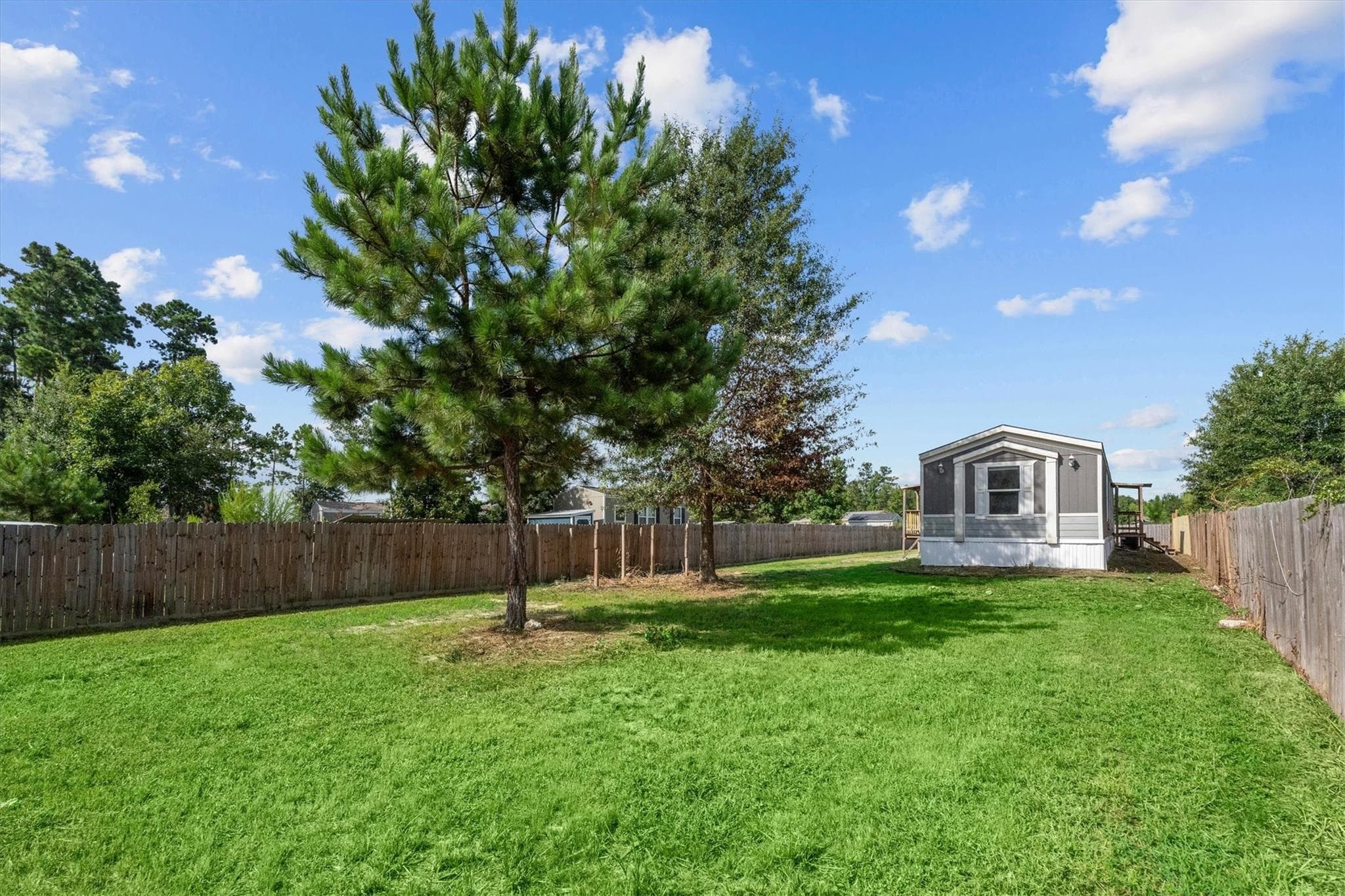 522 Road 5201