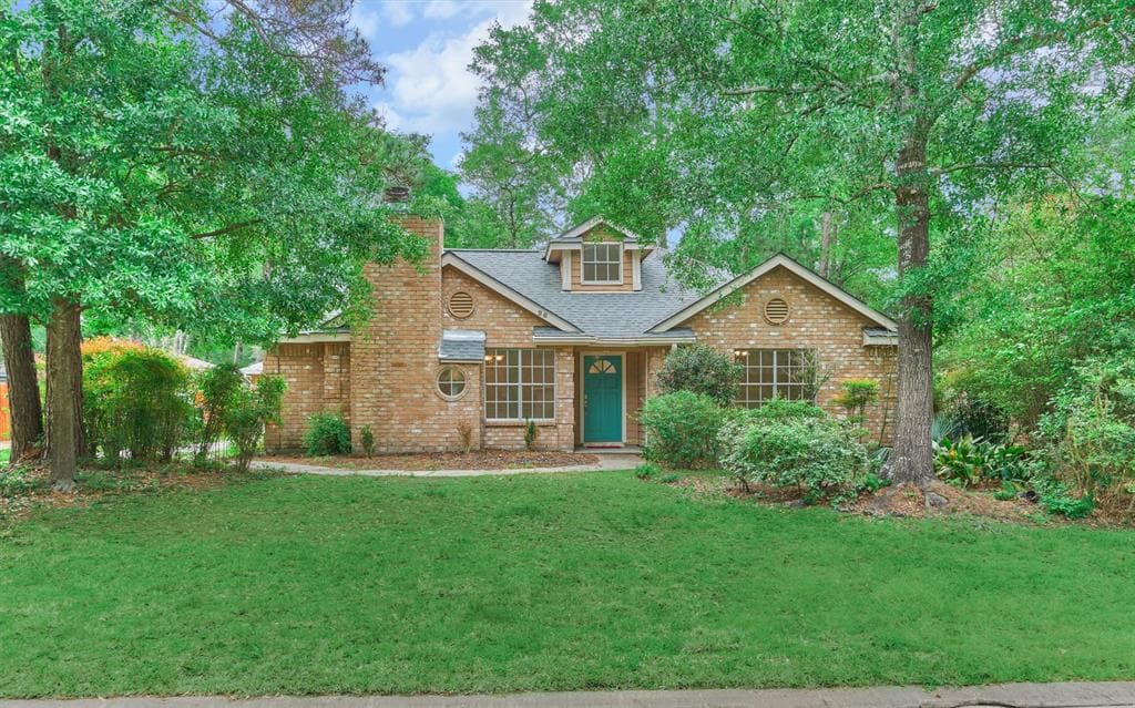 26 Thundercove Pl