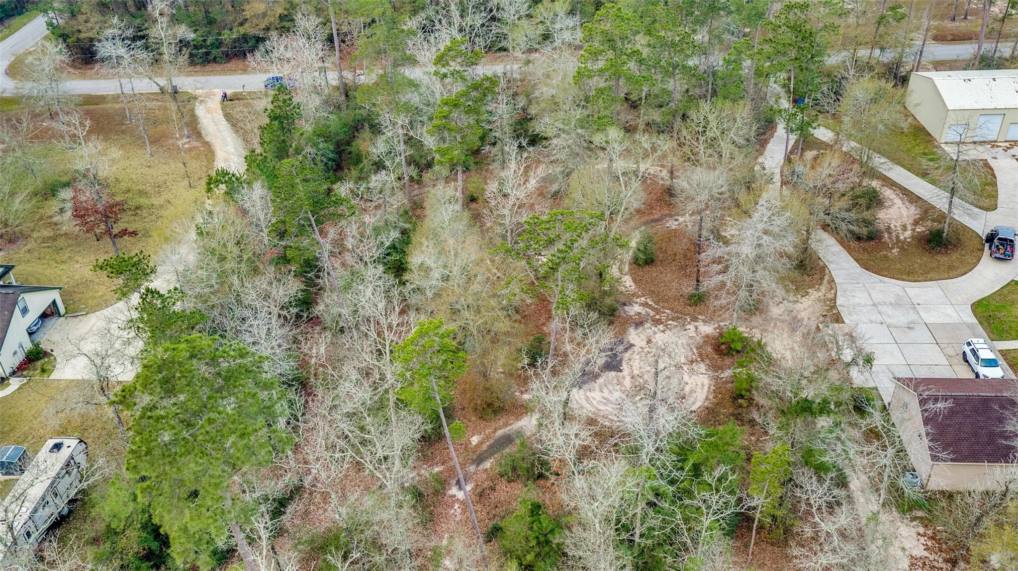 Gallery image 4