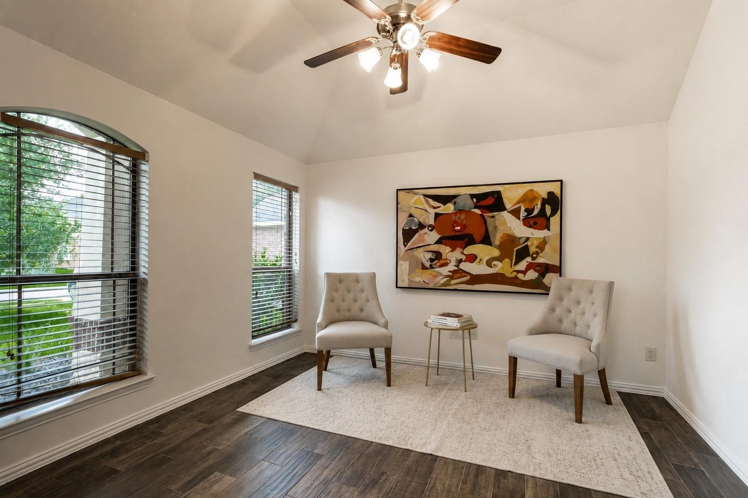 Gallery image 4