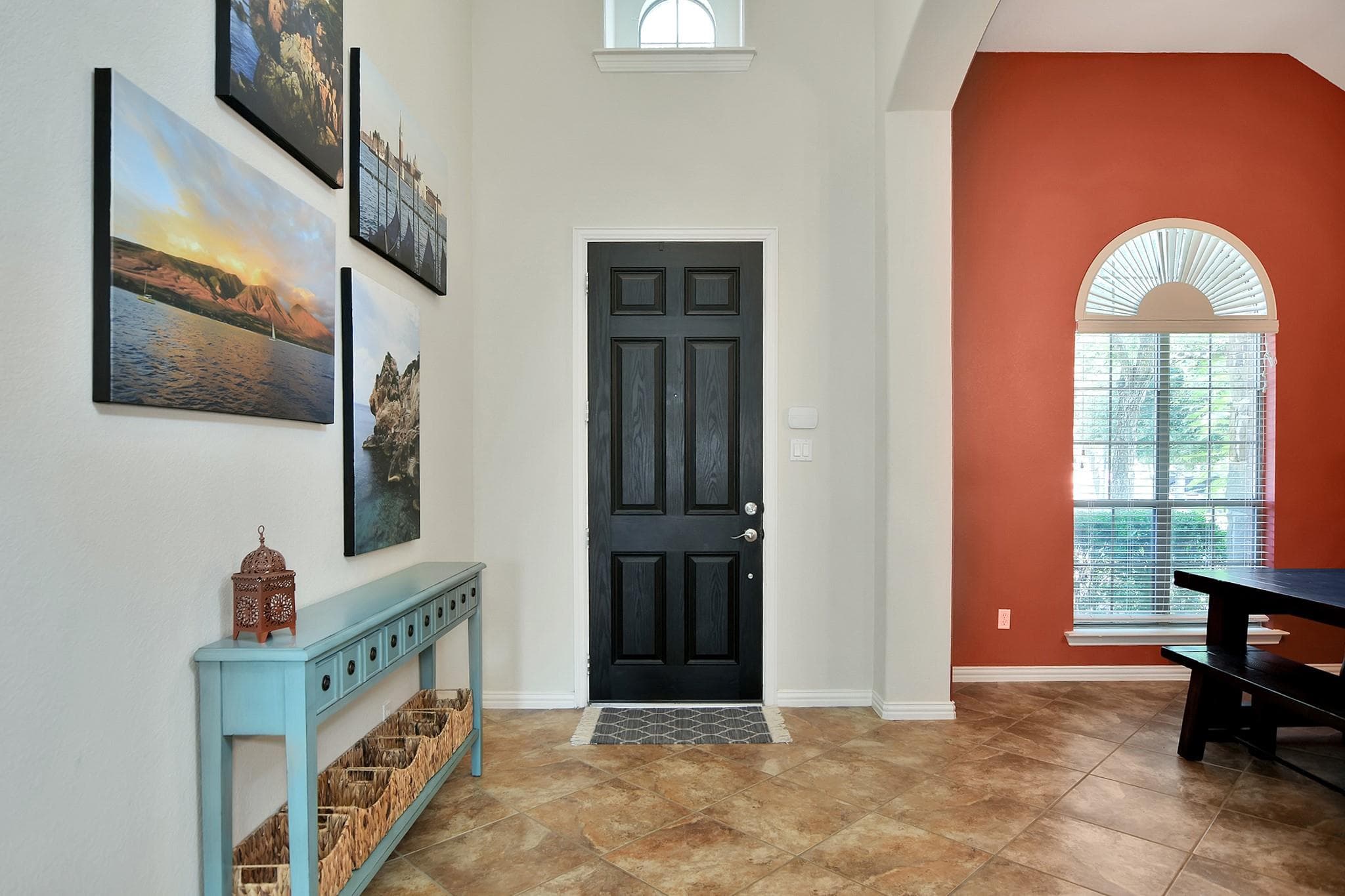 Gallery image 5