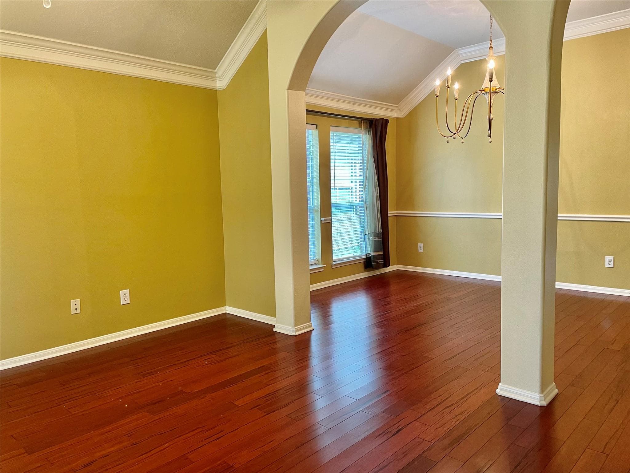 Gallery image 4