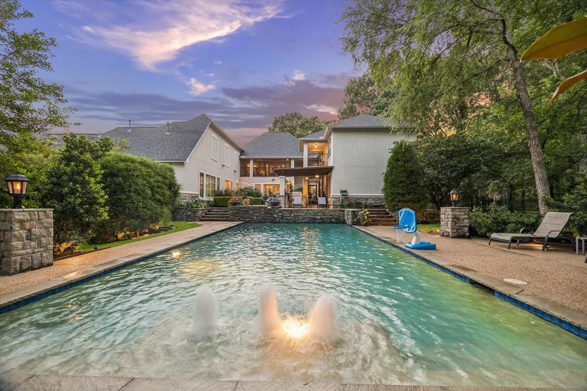 20 Woodshay Dr