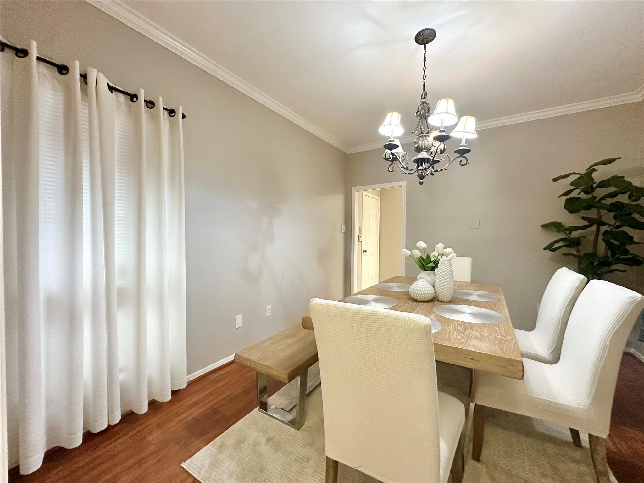Gallery image 5