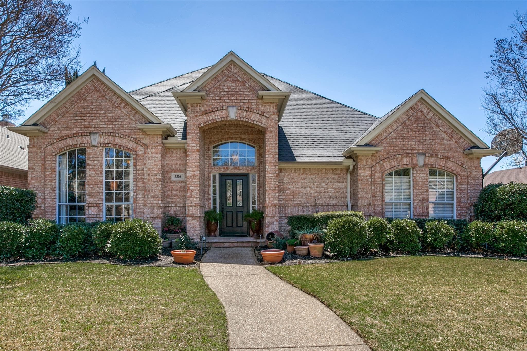 3316 Tiverton Ct
