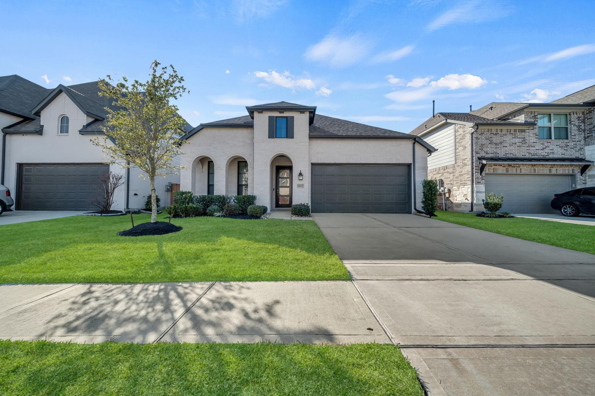 15627 Upper Lochton Dr