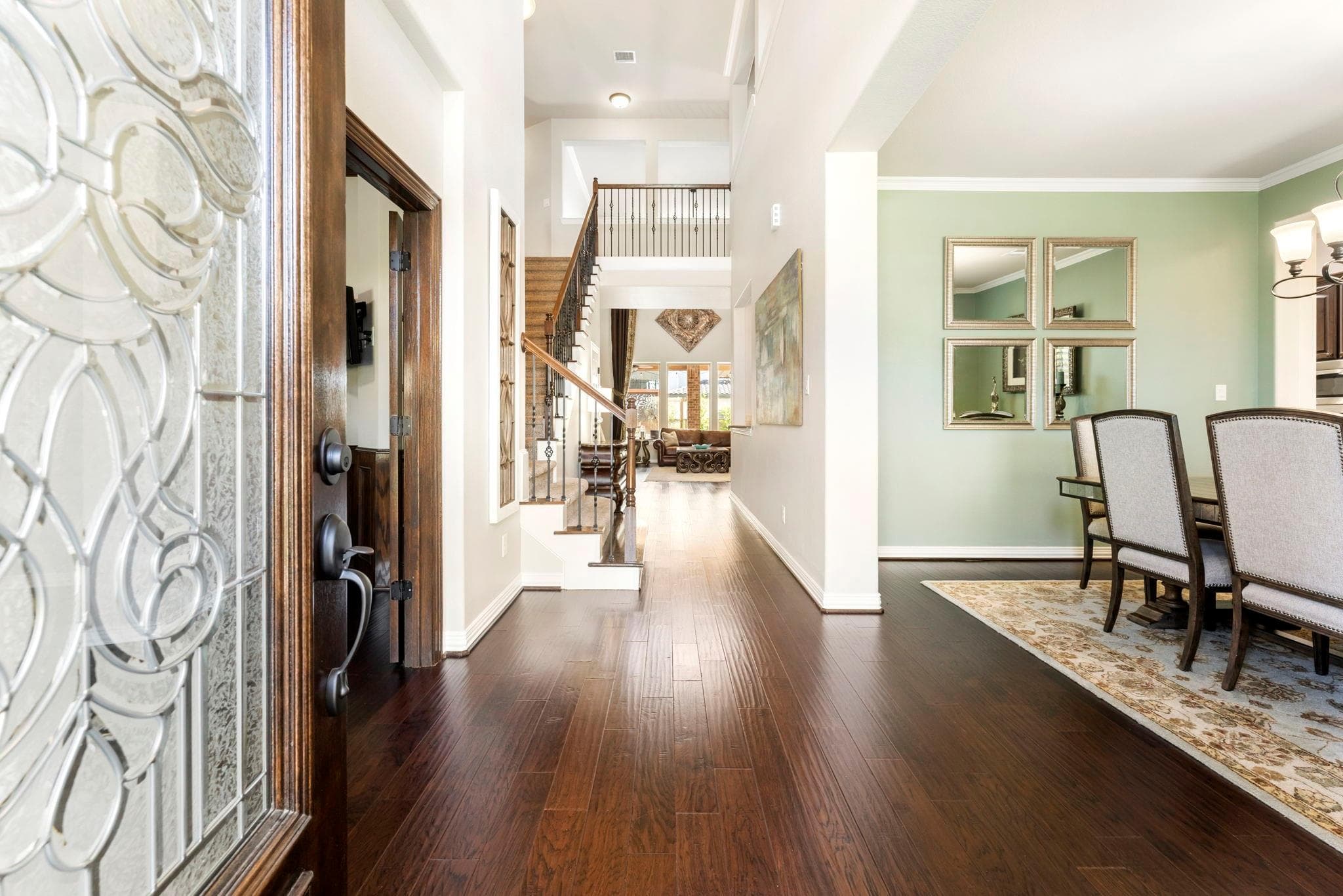 Gallery image 5