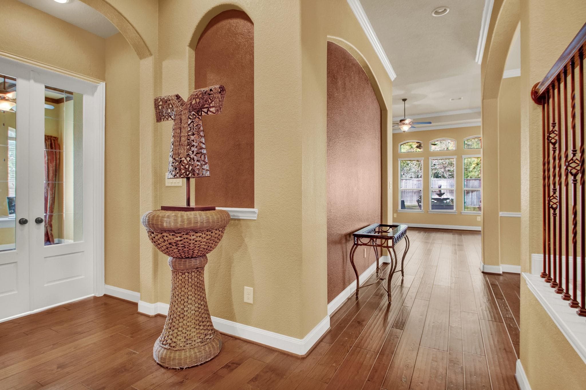 Gallery image 5