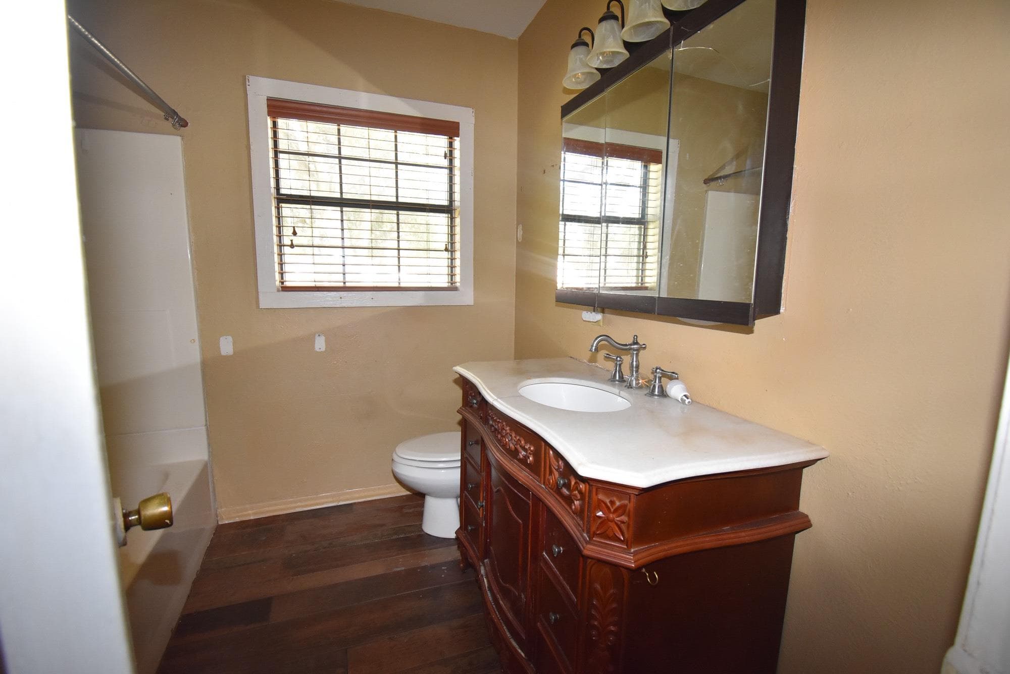 Gallery image 3