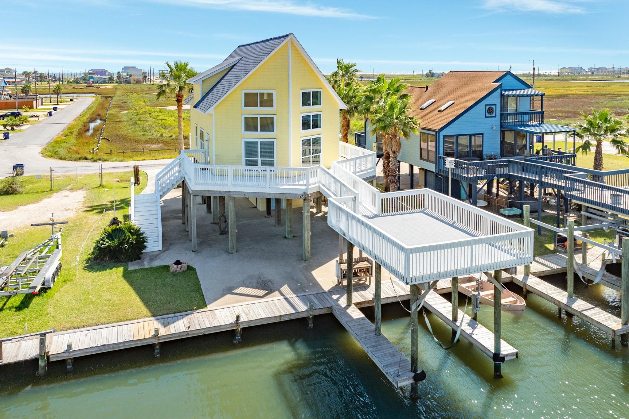 431 Swordfish Ln