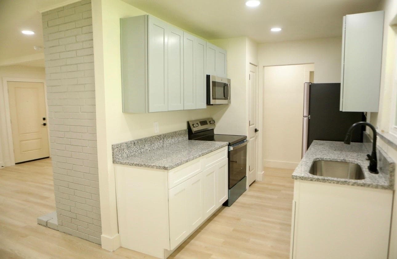 Gallery image 4