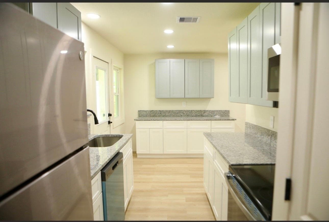 Gallery image 5