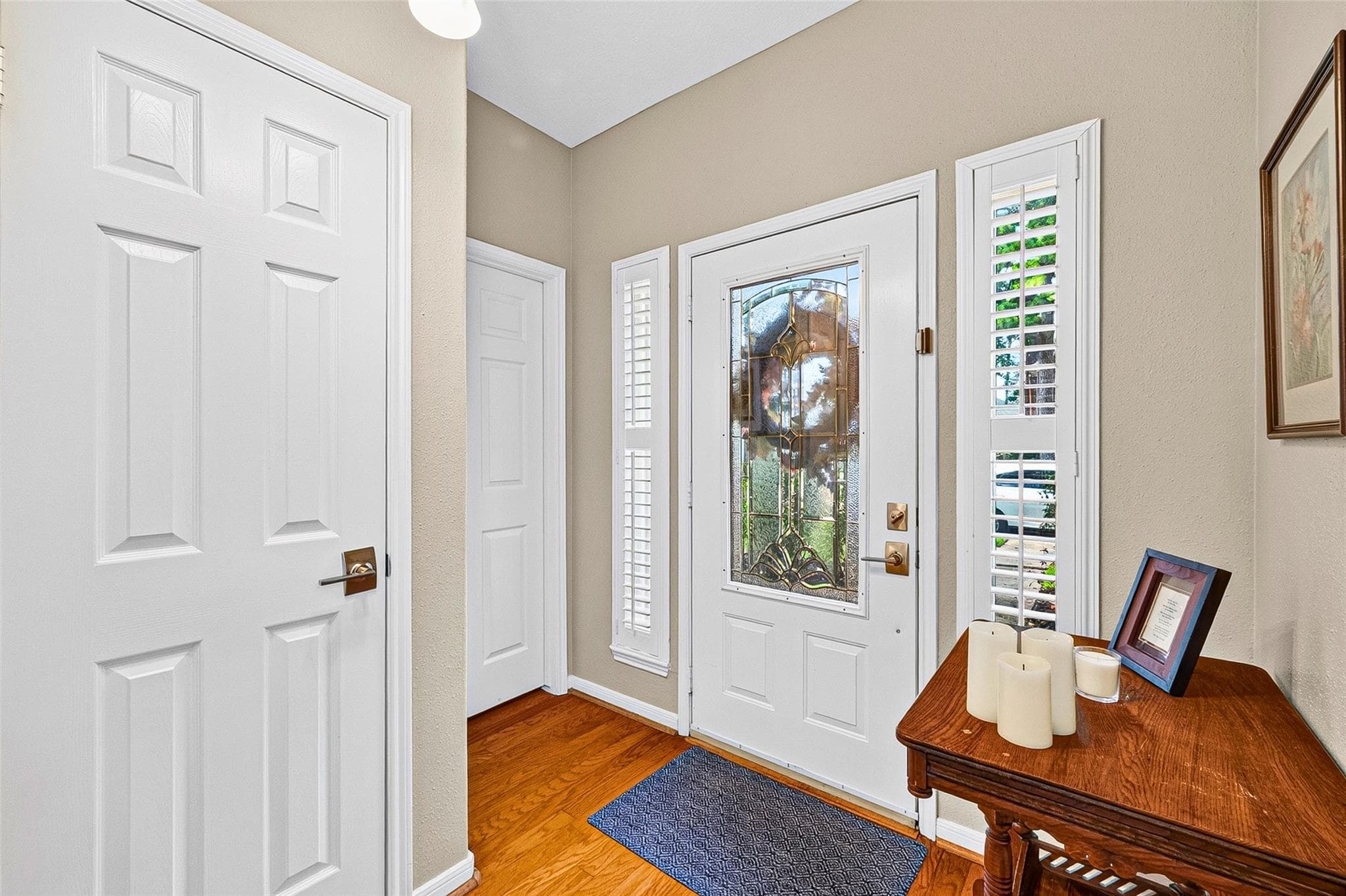 Gallery image 3