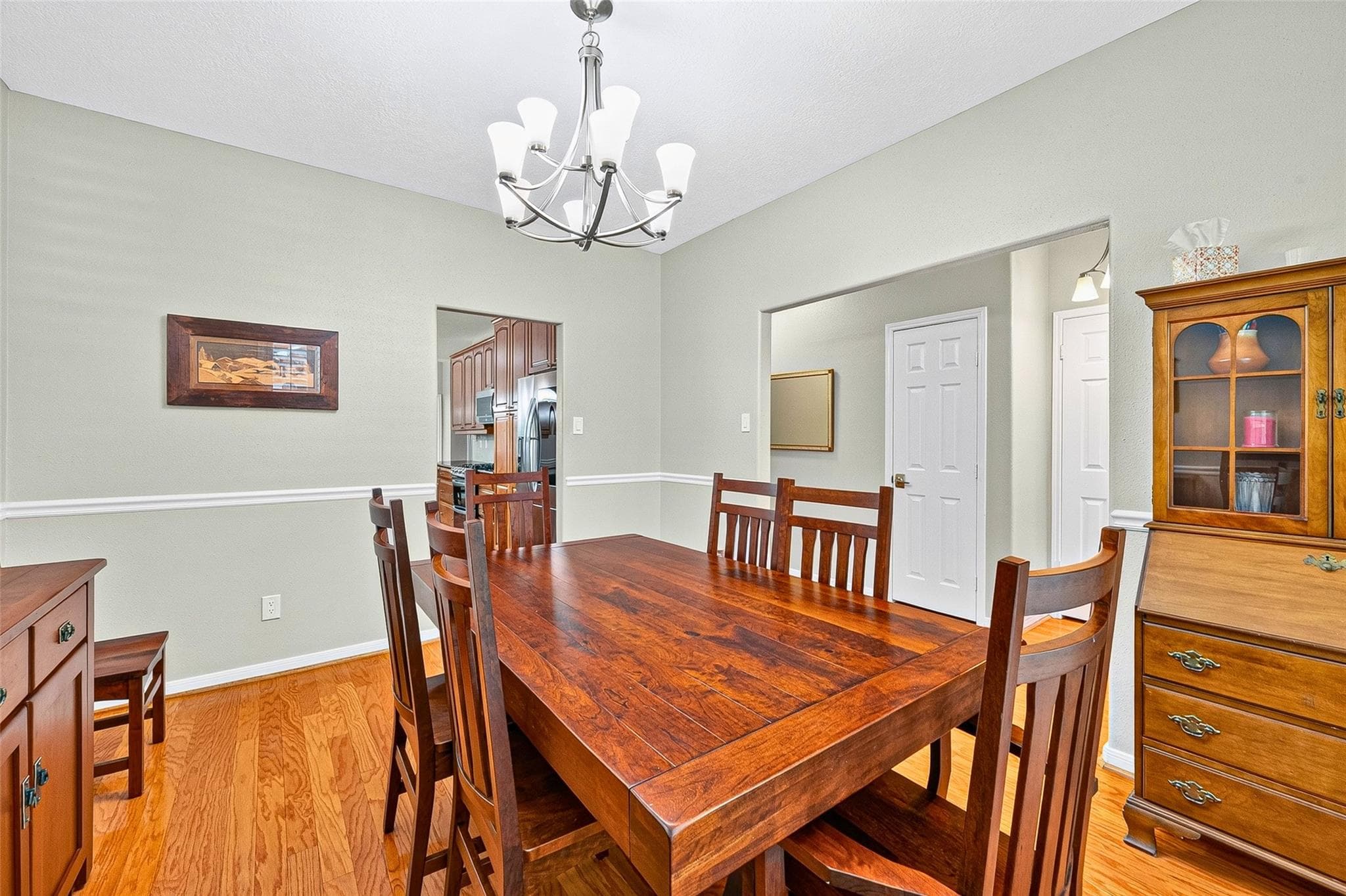 Gallery image 5