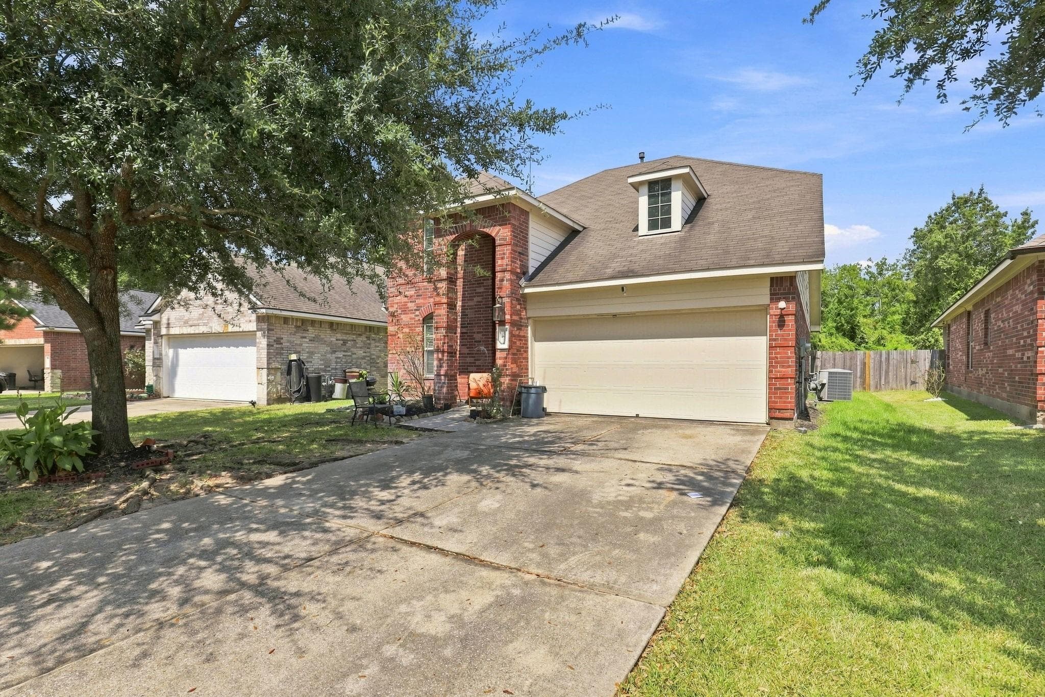 23735 Jasmine Terrace Dr