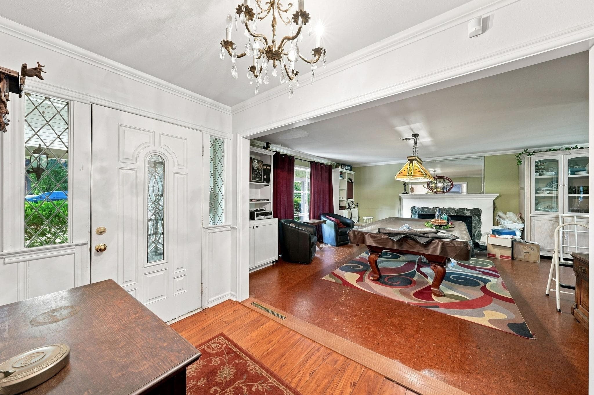 Gallery image 4