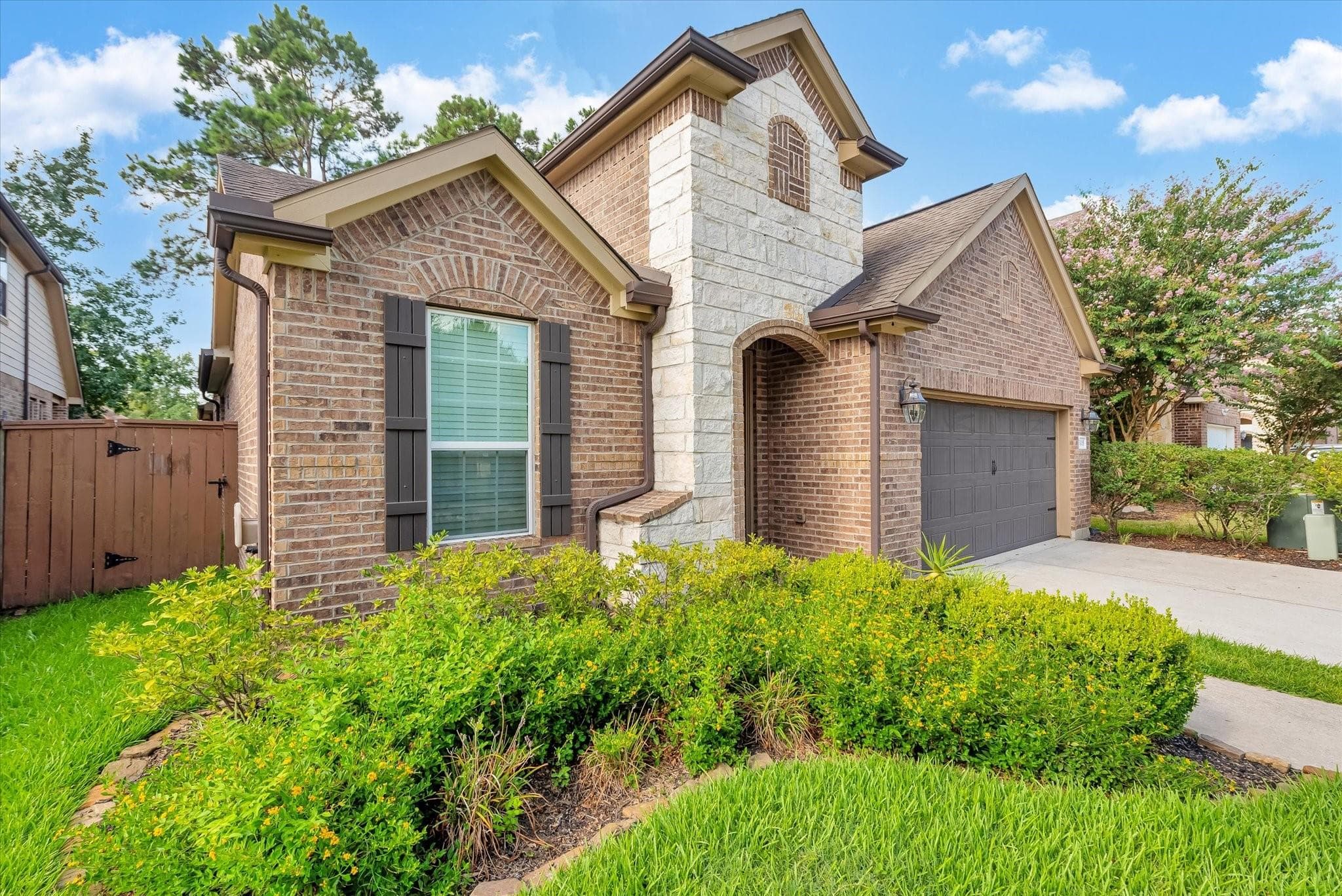5115 Durham Knoll Ln