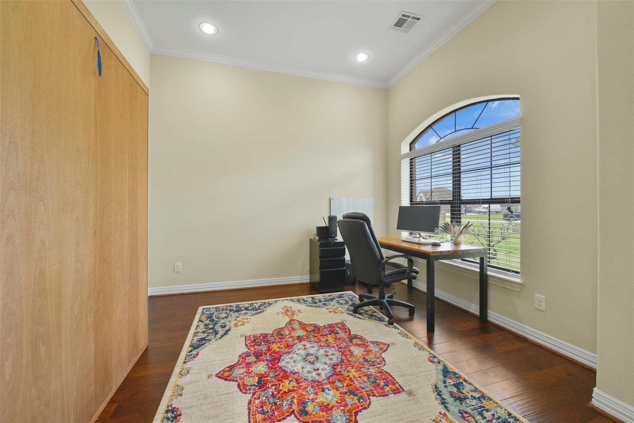 Gallery image 4