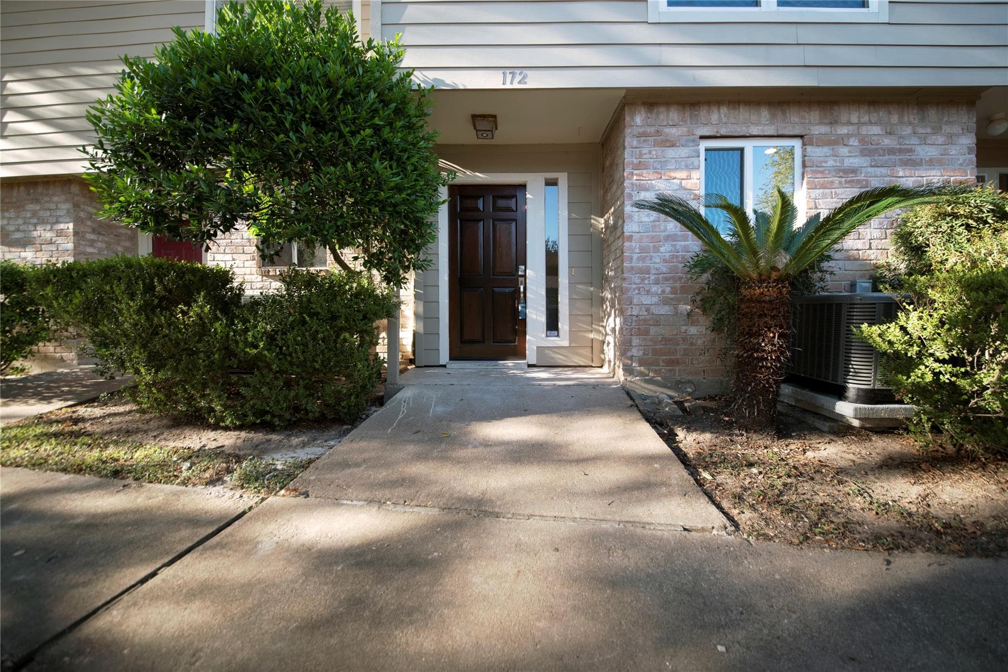 5005 Georgi Ln Apt 172