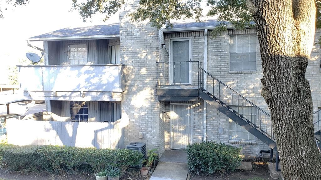 9797 Leawood Blvd Apt 1006