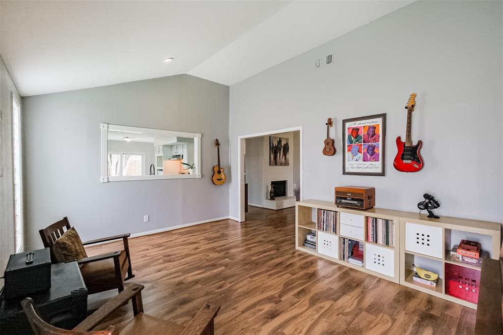 Gallery image 5