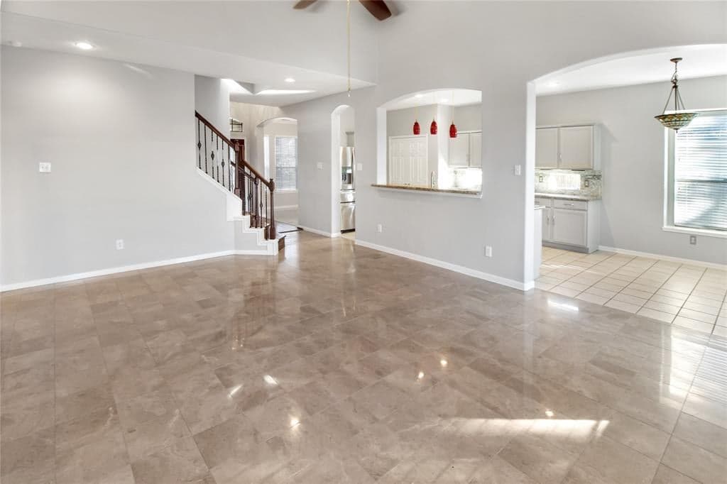 Gallery image 3