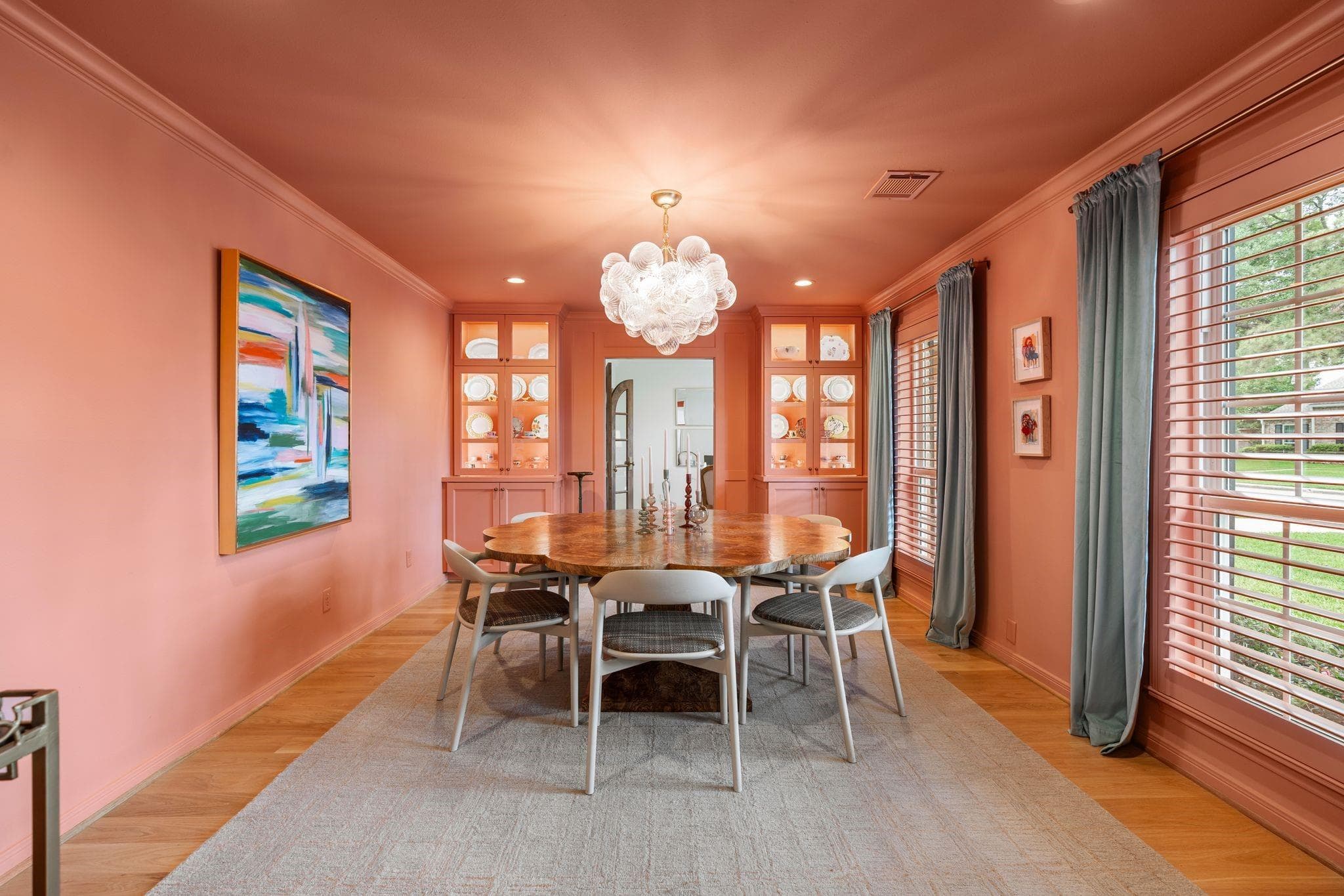 Gallery image 3