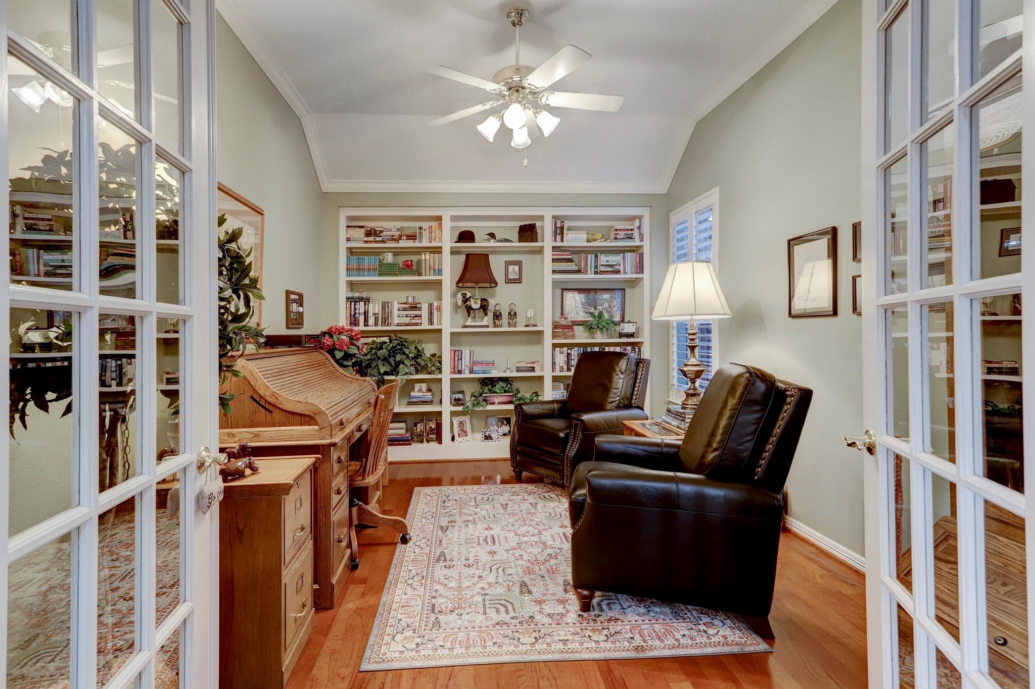 Gallery image 4